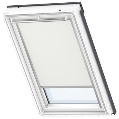STORE OCCULTANT DKL 1085 BEIGE MK04